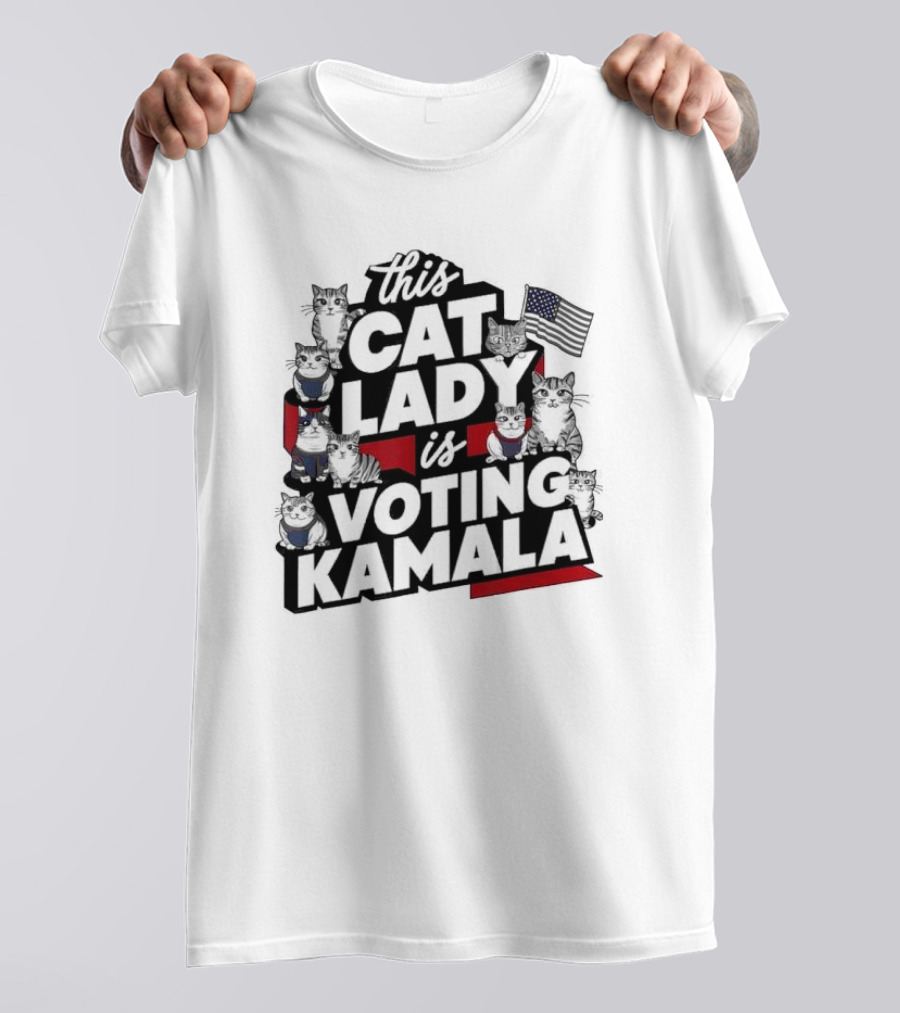 The Dodgers Shohei Ohtani Freddie Freeman Will Smith Trayce Thompson Clayton Kershaw Mookie Betts Dave Roberts Signatures Shirt