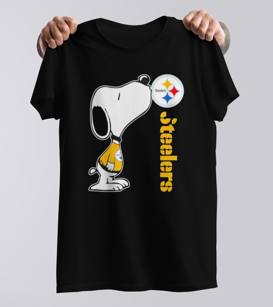 Strange Fruit Tequila Mockingbird Vintage Mockingbird Shirt