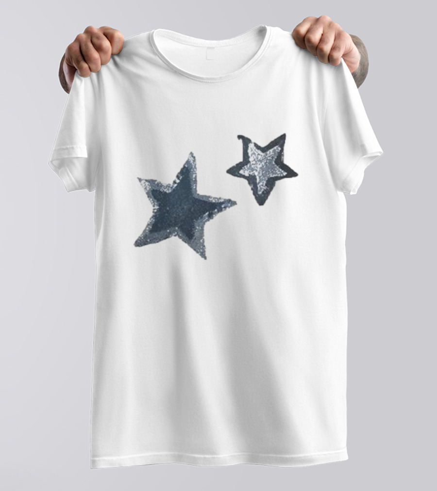 Dudes For Like Harris Man Shirt