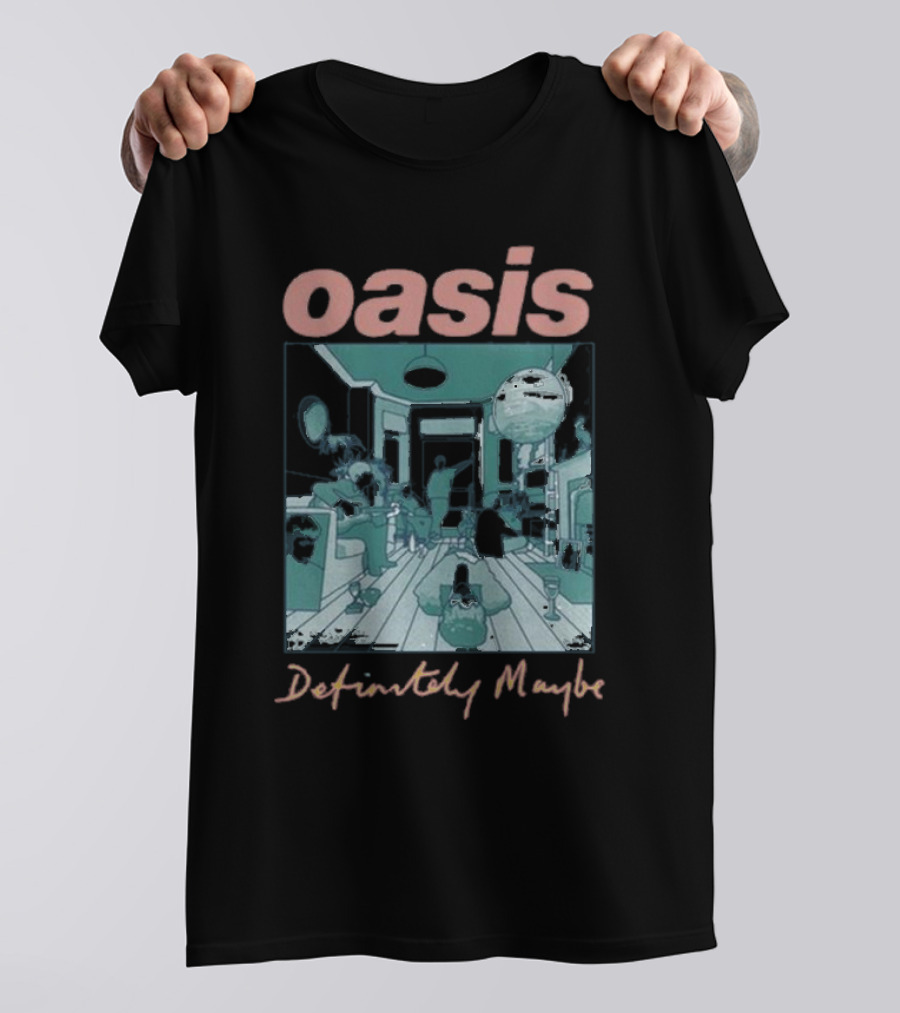 Outside Lands 2024 August 911 San Francisco The Killers Sabrina Carpenter Post Malone Festival Lineup Shirt