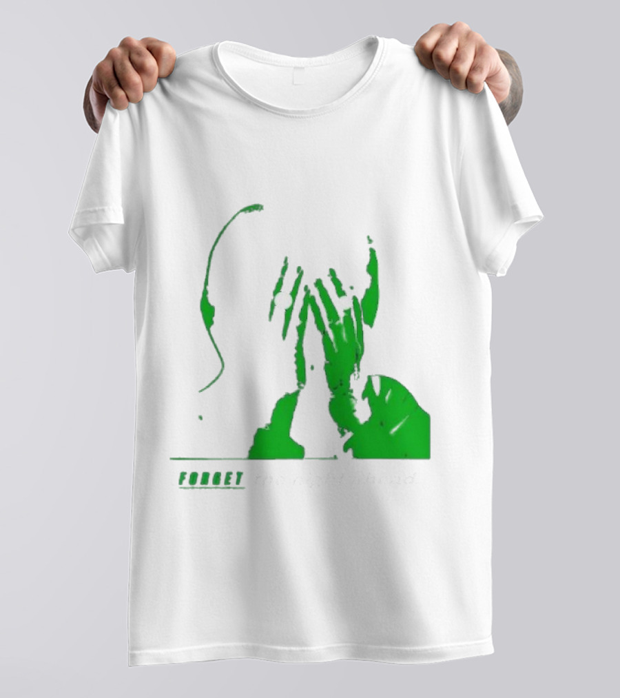 A Ti West Film The Whole World Is Gonna Know My Name Mia Goth In Pearl An Xtraordinary Origin Story Shirt