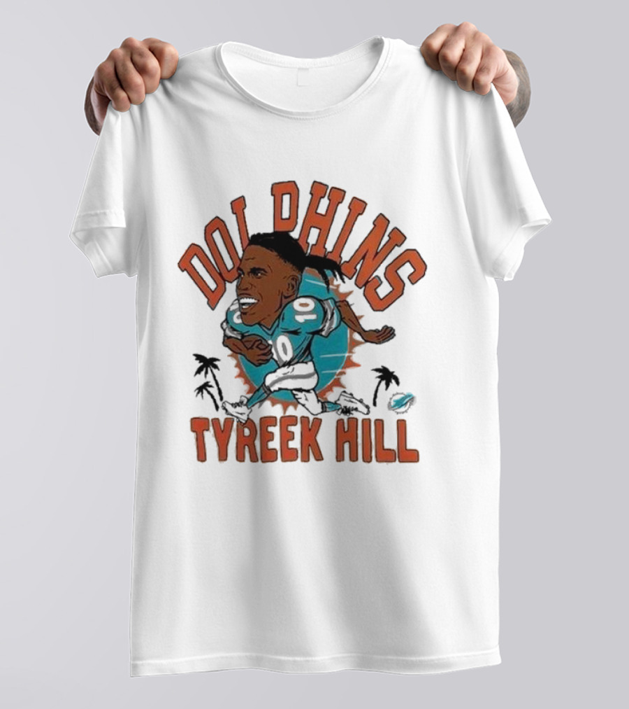 Love We Are Colorful Pride Heart Shirt