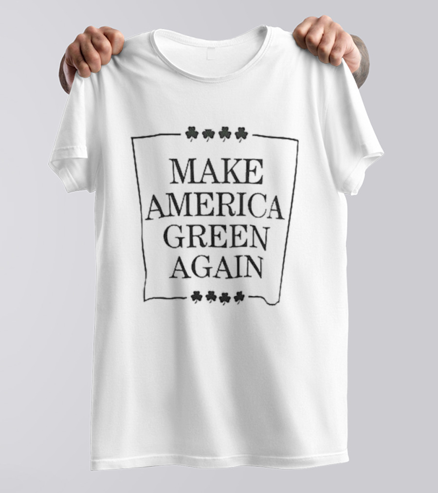 Mala Make America Laugh Again Kamala For President Shirt
