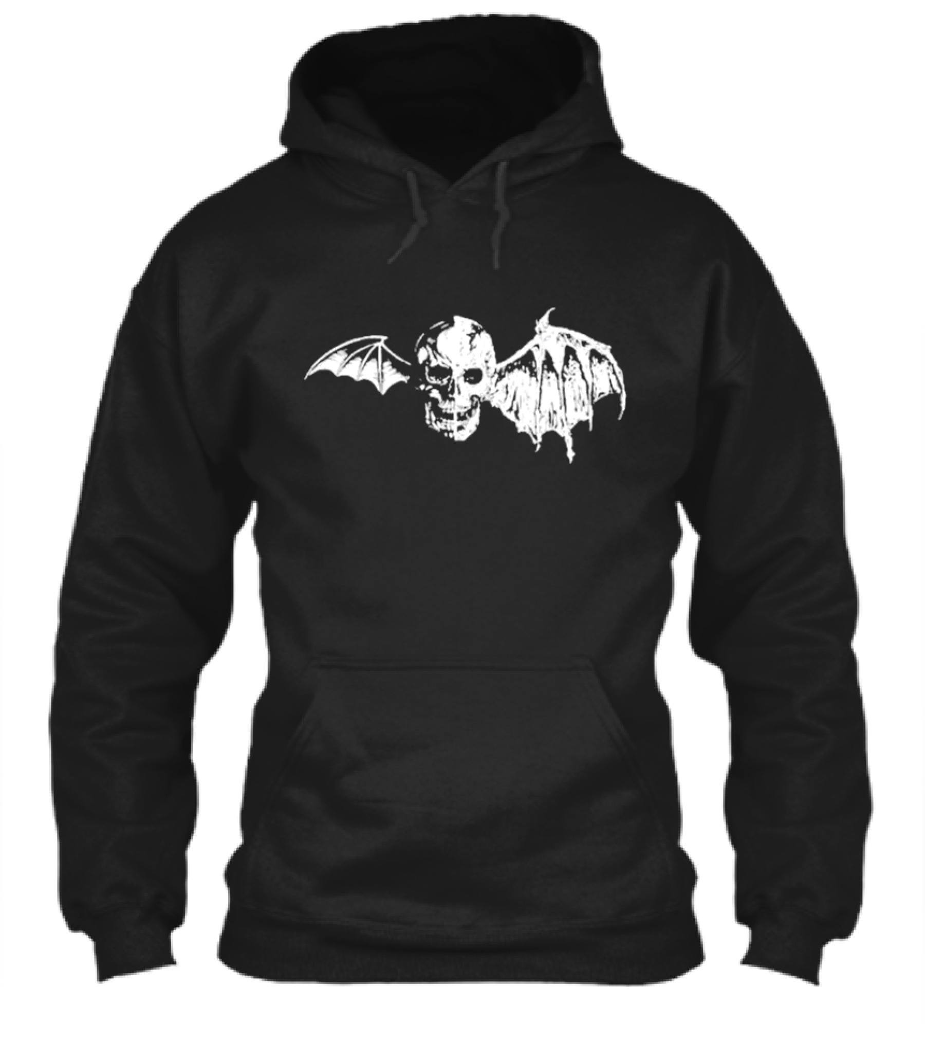 A7X World Team Skull Wings Nightmare 25Th Anniversary Shirt