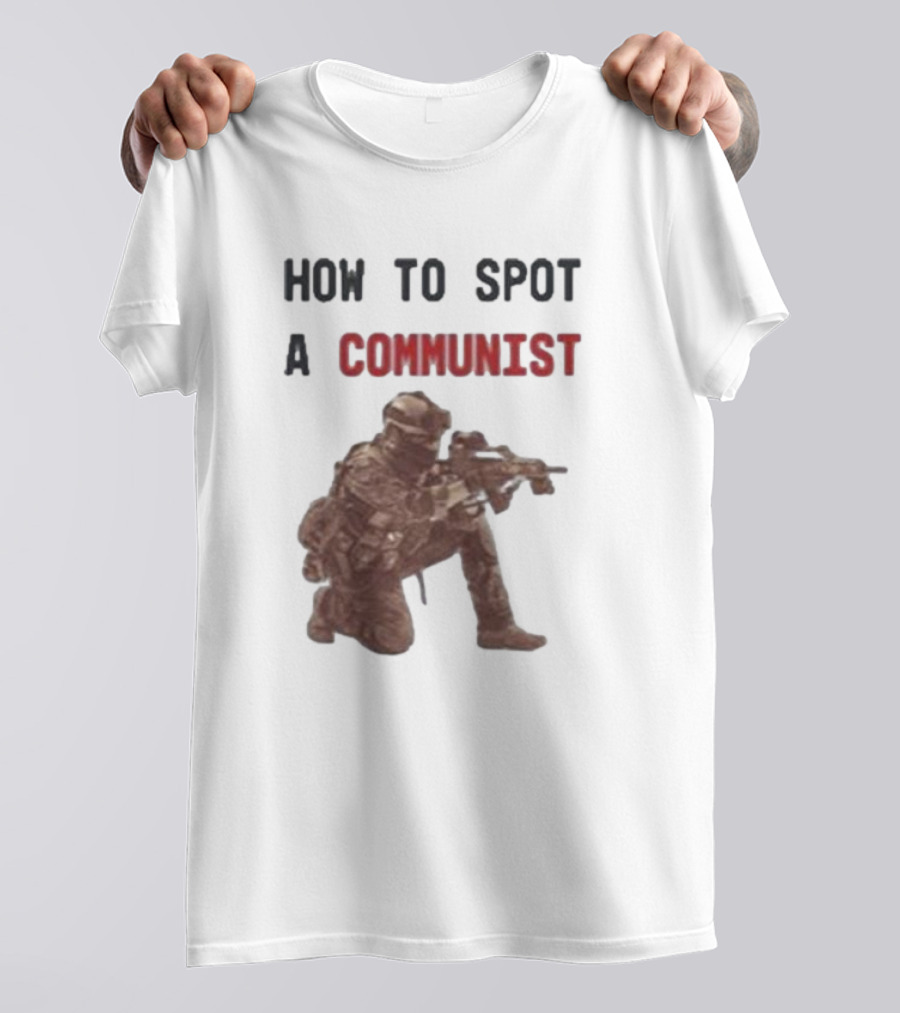 I Cant Let You Go Magic City Hippies Blue Woman Smoking Shirt