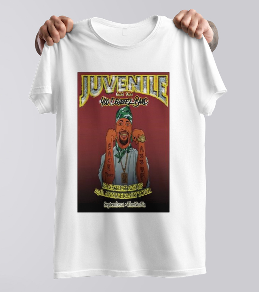 Jeonghan Nanatour Umbrella Adventure We Dont Even Know Where Were Going Shirt