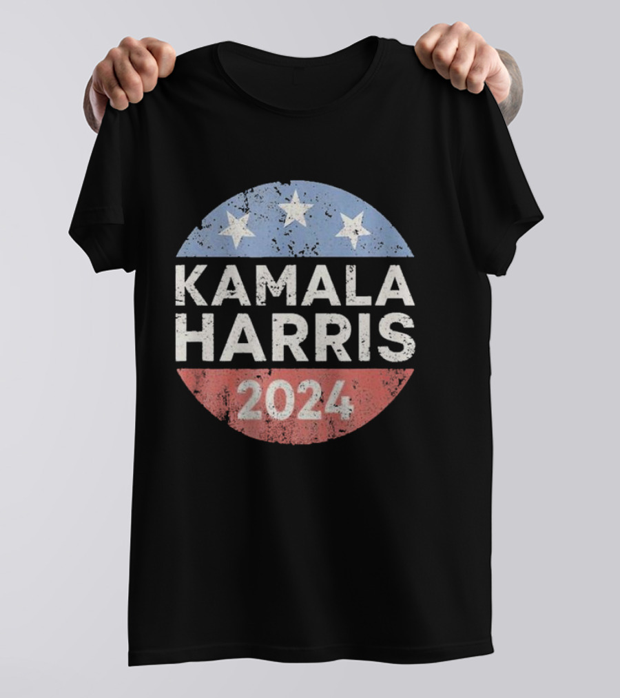 Juvenile And The 400 Degreez Band Back That Azz Up 25Th Anniversary Tour September 1 The Norva Shirt