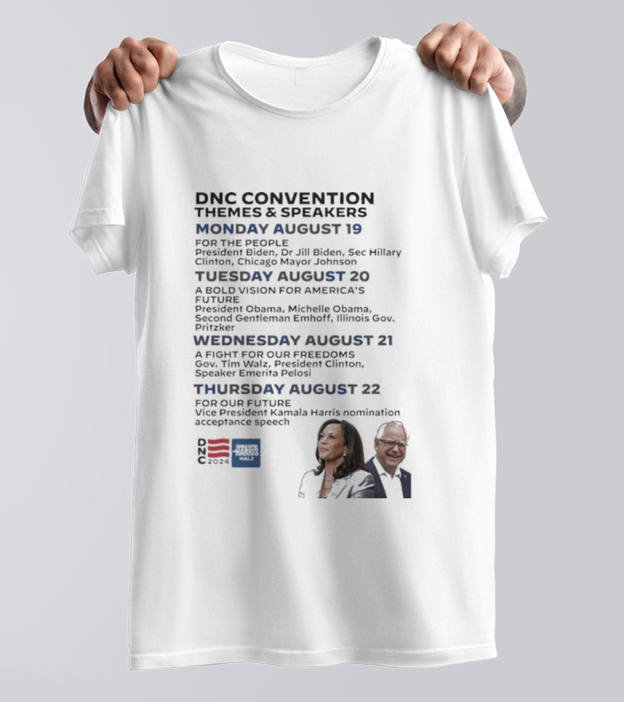 Kamala Harris Mamala 2024 Election Campaign Shirt