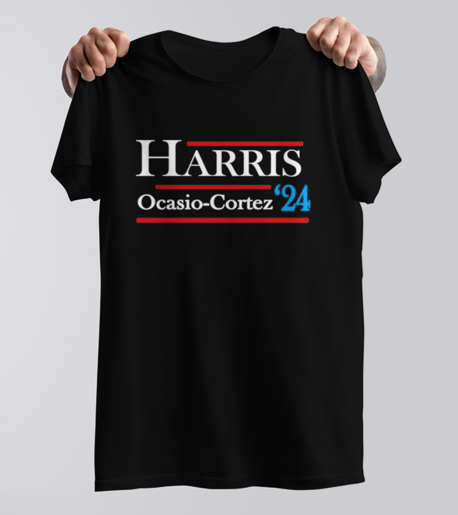 Dnc Convention Themes And Speakers August 1922 Kamala Harris Tim Walz Obama Clinton Shirt