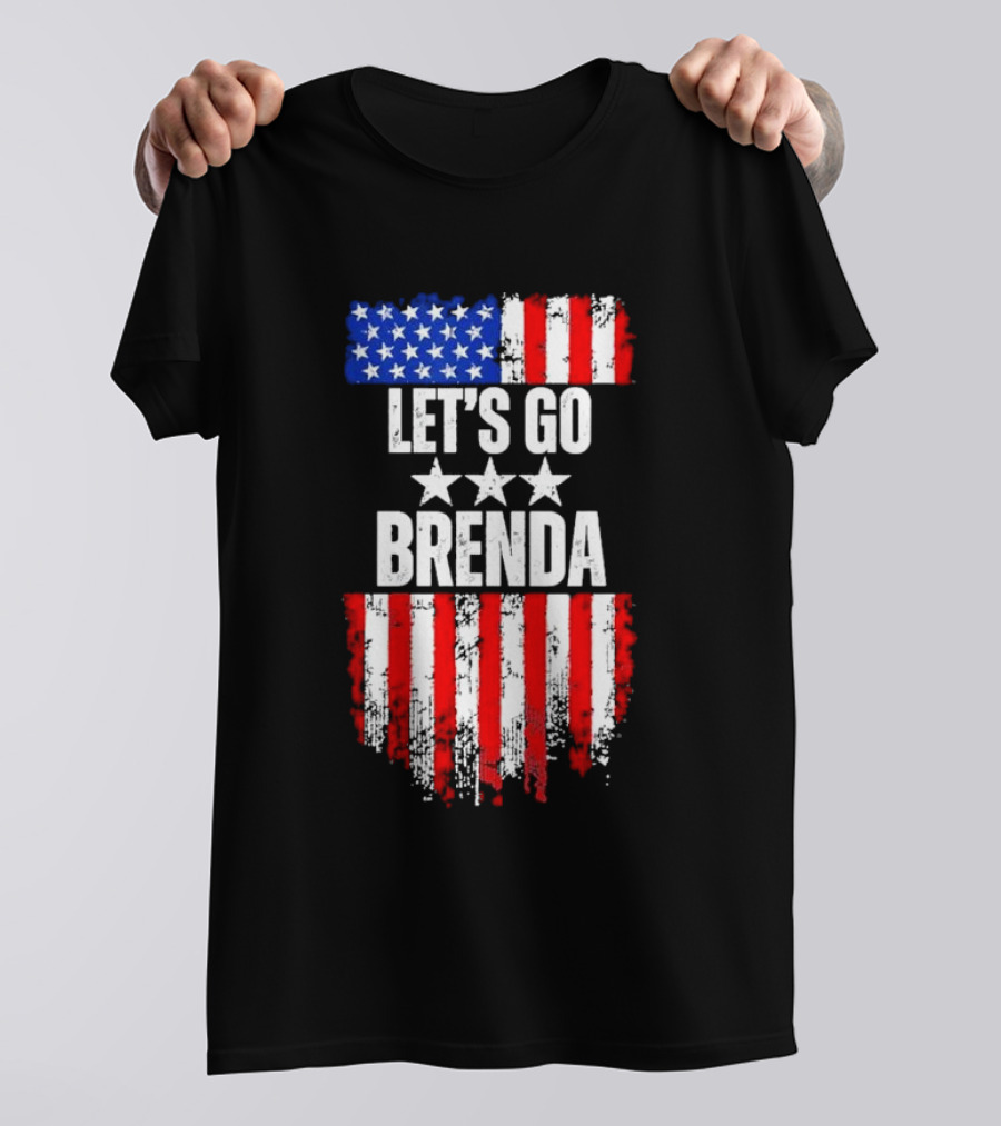 Lamingo Chucks And Pearls La Kamala Harris Shirt