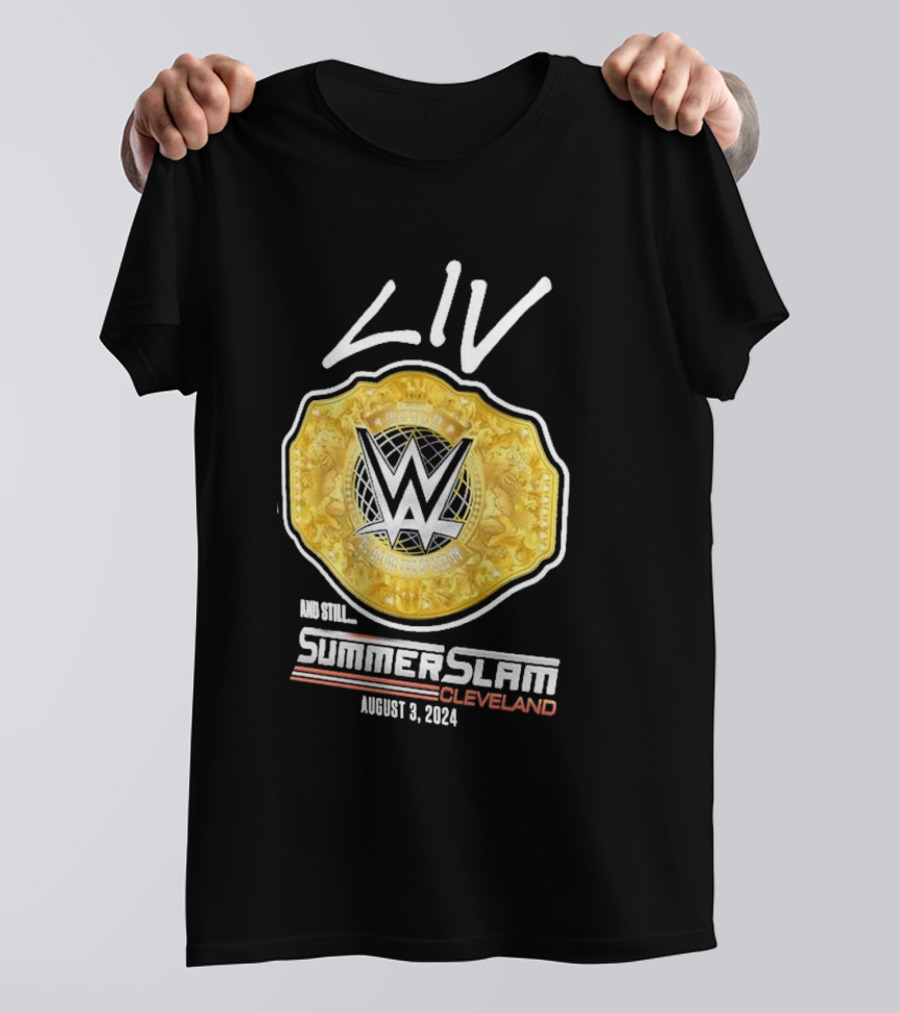 Light In The Attic Records Merch The Ostrich Pickwick City The Primitives Lou Reed Shirt