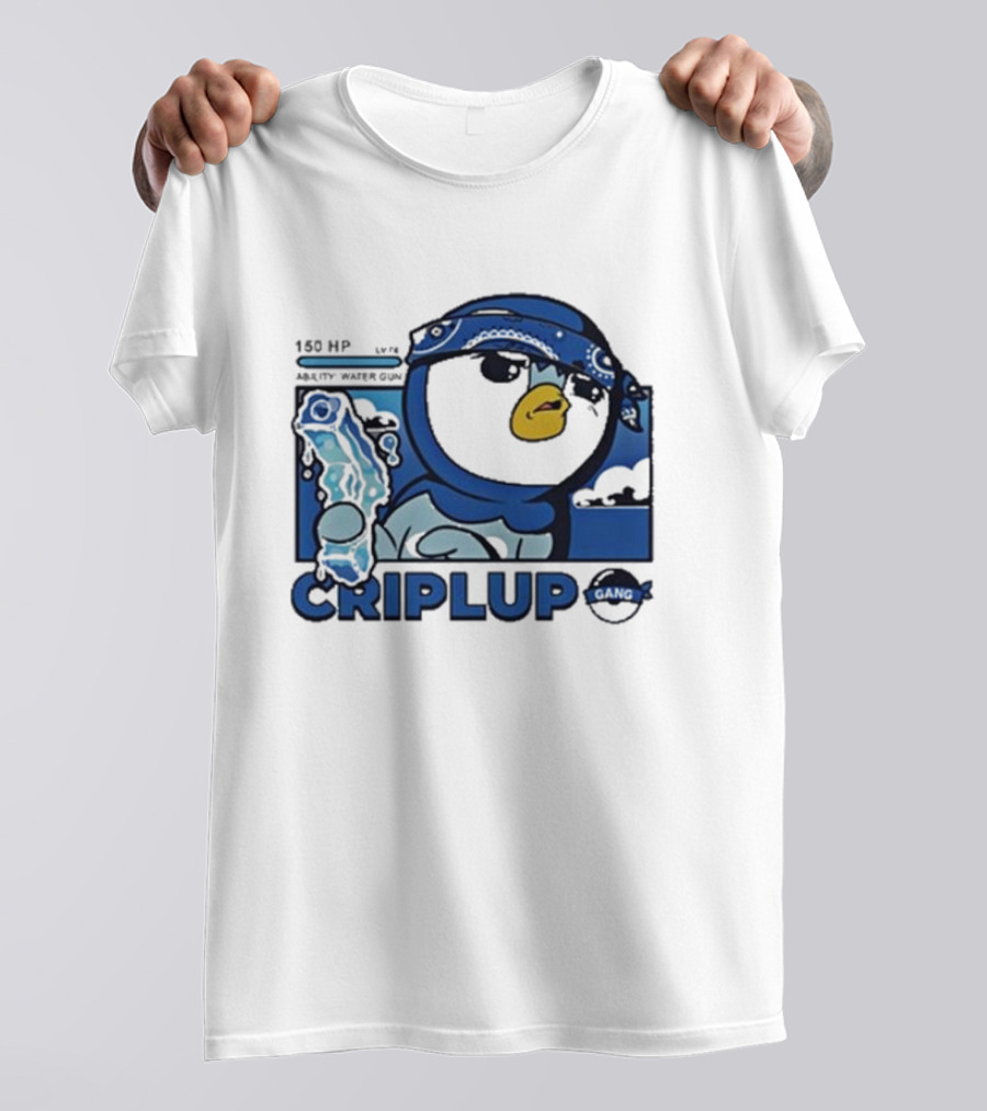 Agatha All Along Disney Take Me To The Witches Road Shirt