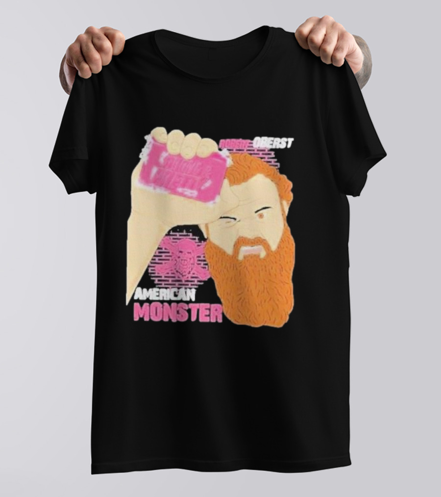 Stone Cold Steve Austin 316 Skull Wwe Wrestling Shirt