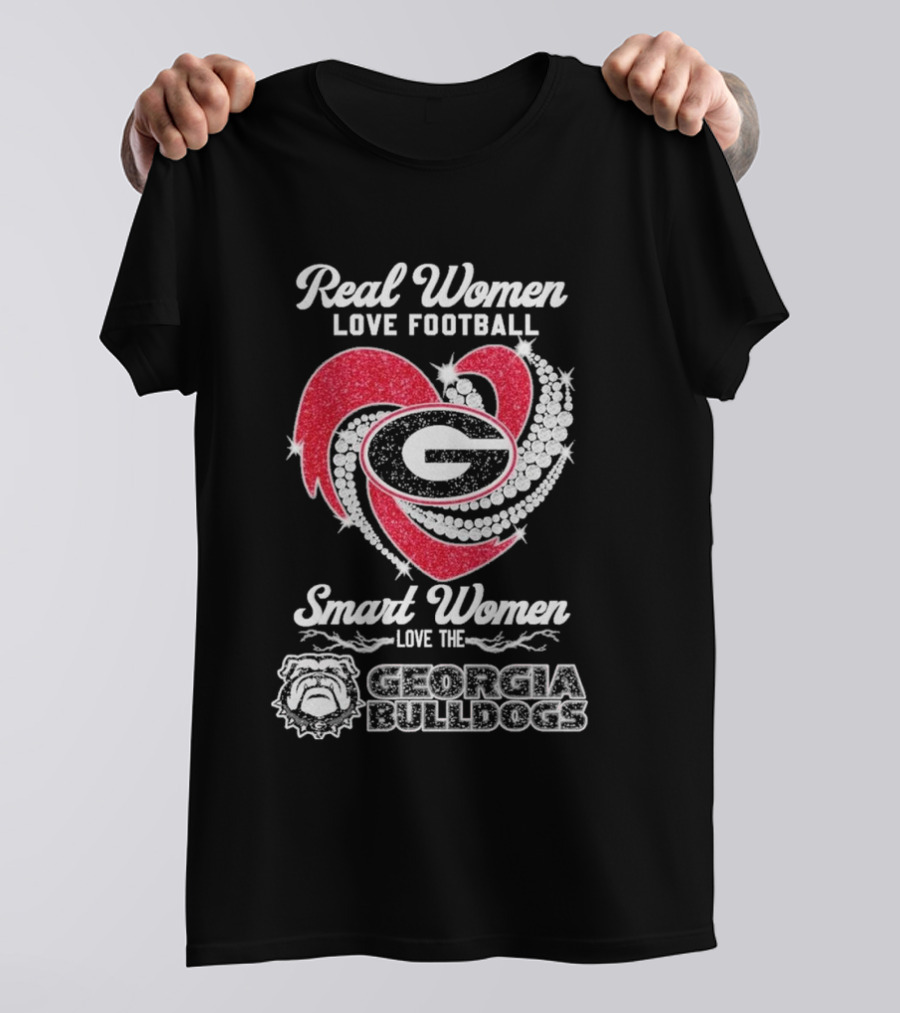 G33N Means Go Fast Racing Shirt
