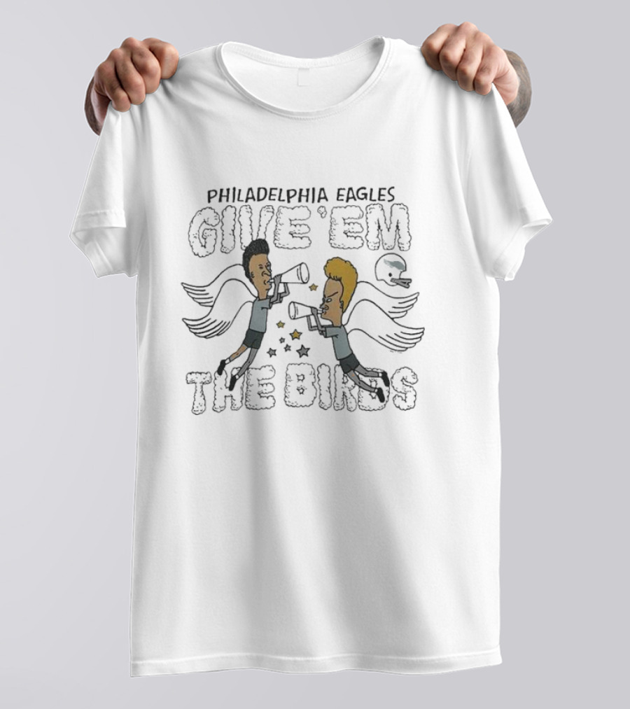 Attack Of The Space Pirates Sumie Style Metroid Battle Scene Shirt