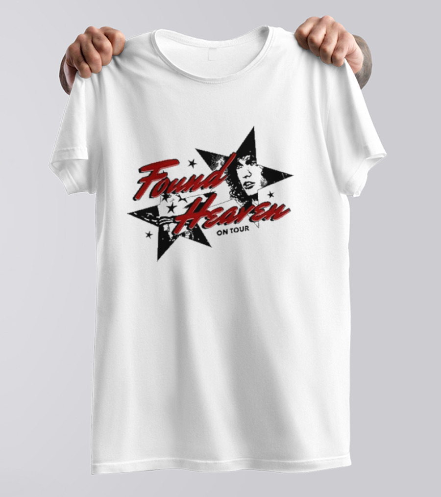 Fear The Old Blood Dark Souls Bloodborne Inspired Shirt