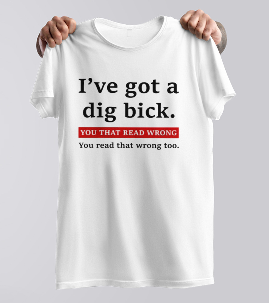 Its The End Of The World As We Know It And I Feel Fine Dinosaur Meteor Shower Shirt