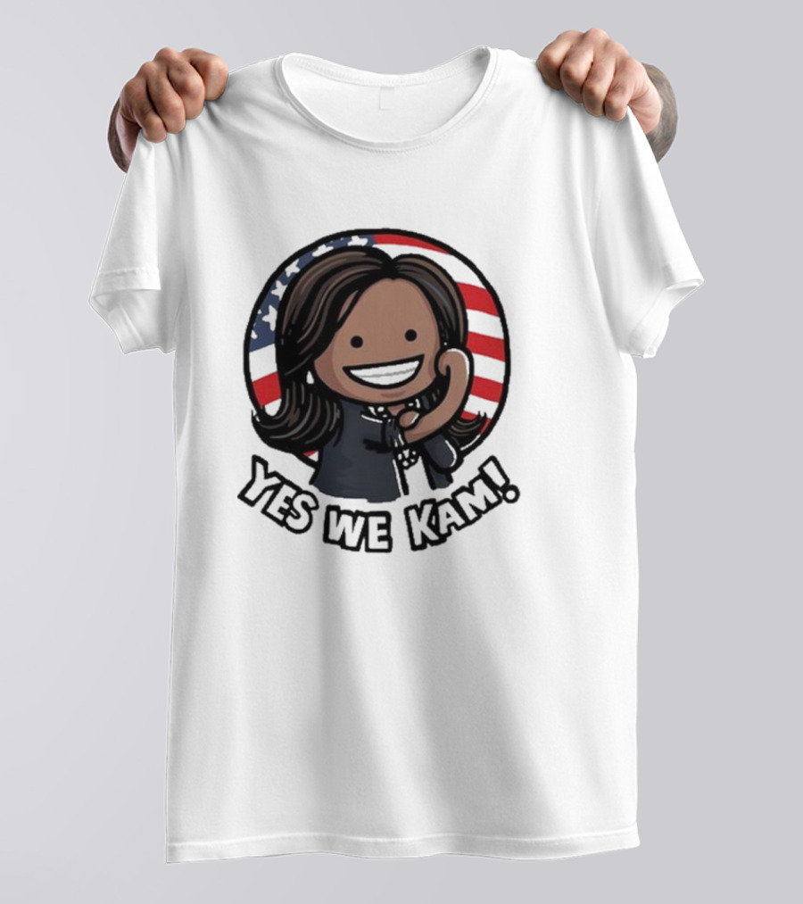 King Gizzard And The Lizard Wizard Pig Flight B741 Shirt