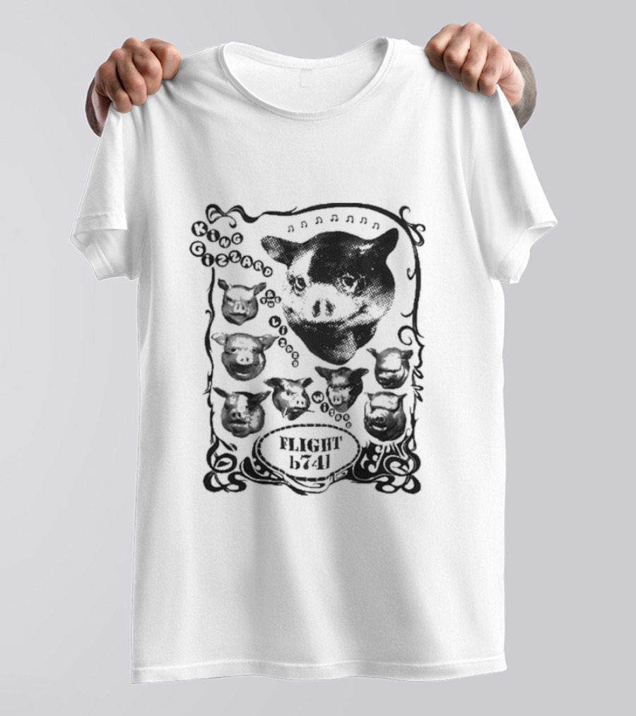 Looney Tunes Taz Sack Em Sf San Francisco 49Ers Shirt