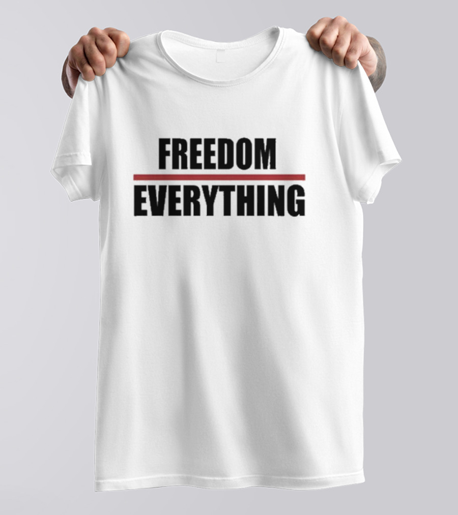 Caught In A Maze And Hypnotized Web Moon Stars Shirt