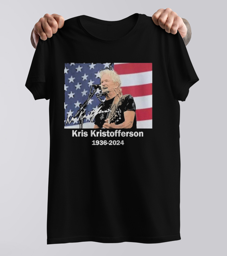 Cincinnati Baseball Charlie Hustle Hall Of Fame Retro Slide Shirt