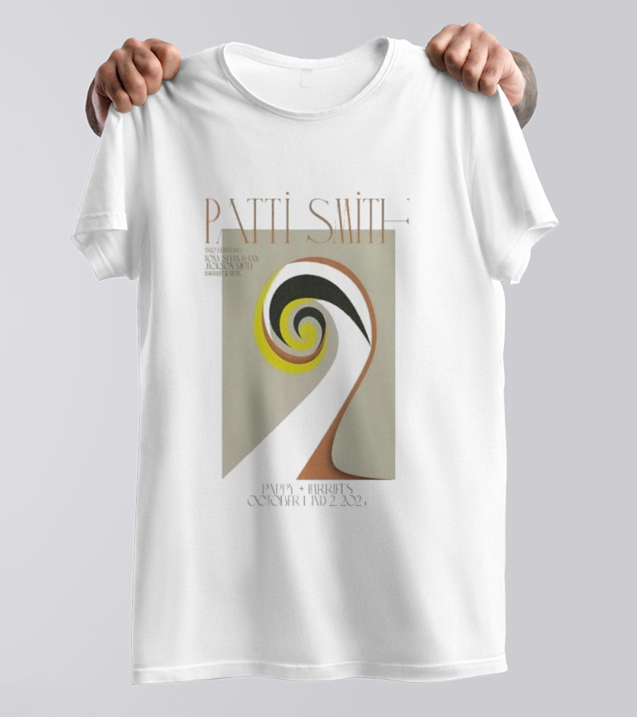 Punk In Drublic Nofx Final Shows October 46 2024 Los Angeles California Santa Clarita Central Park Shirt