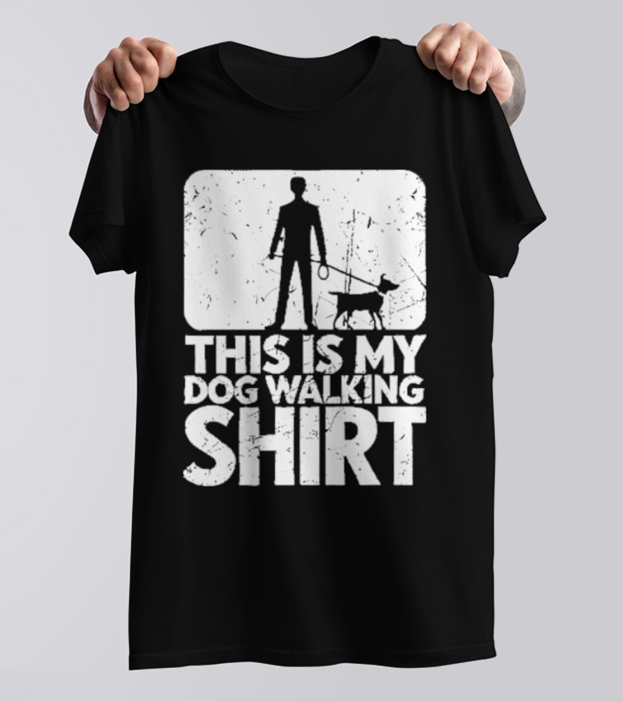 Wanted Dead And Alive Schrodingers Cat Shirt