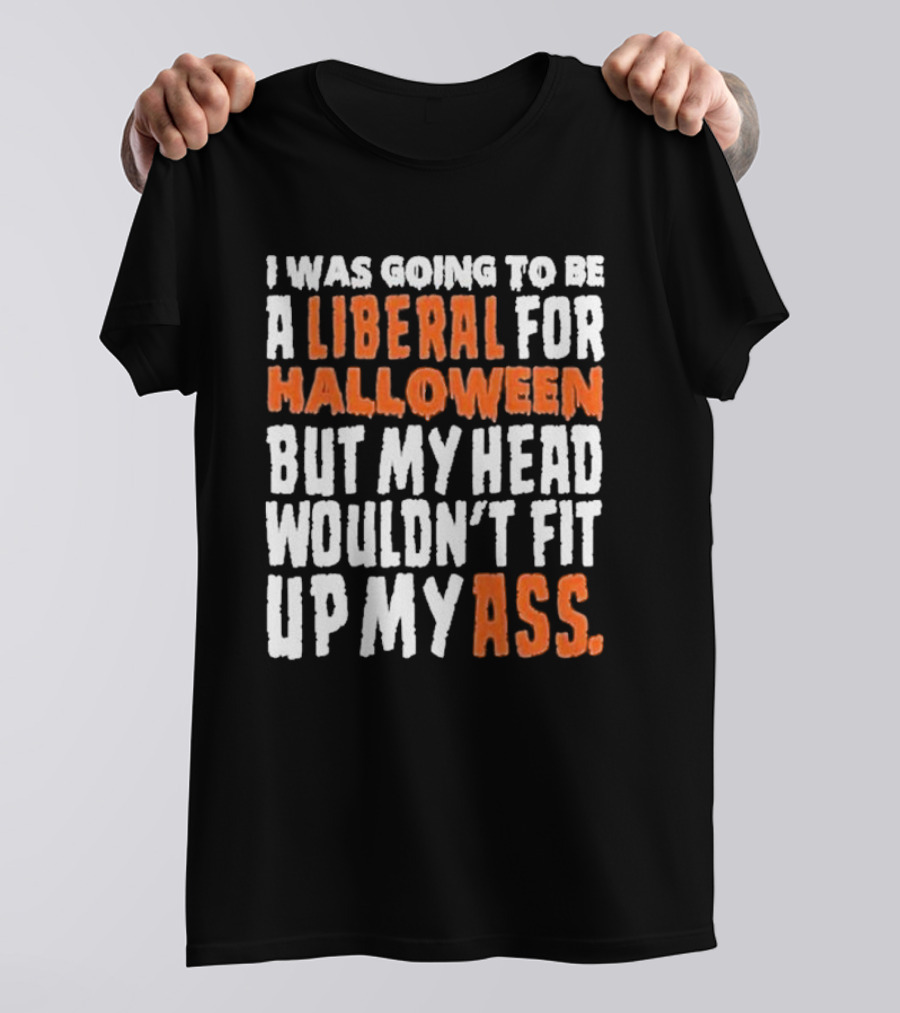 I Heart Blondes And Brunettes Shirt