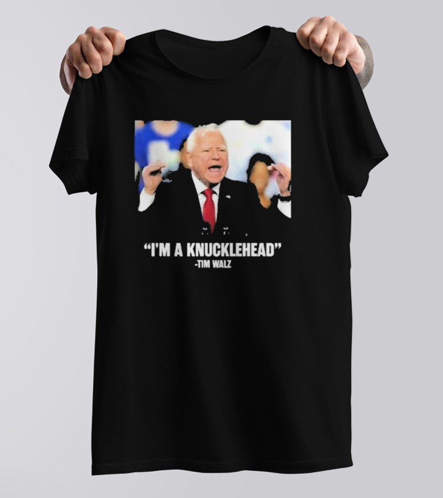 I Was Going To Be A Liberal For Halloween But My Head Wouldnt Fit Up My Ass Shirt