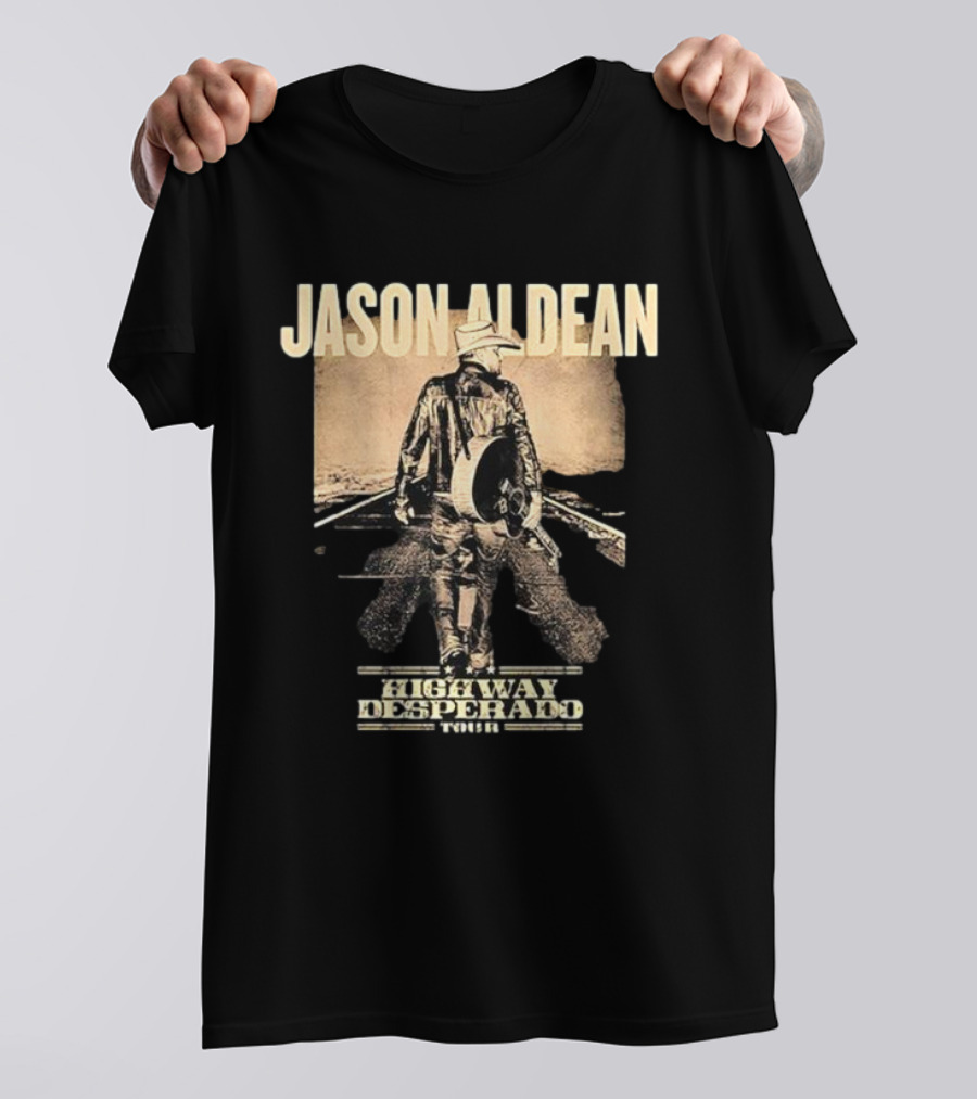 George Washington Quote Eating Ass Is Not A Crime Shirt