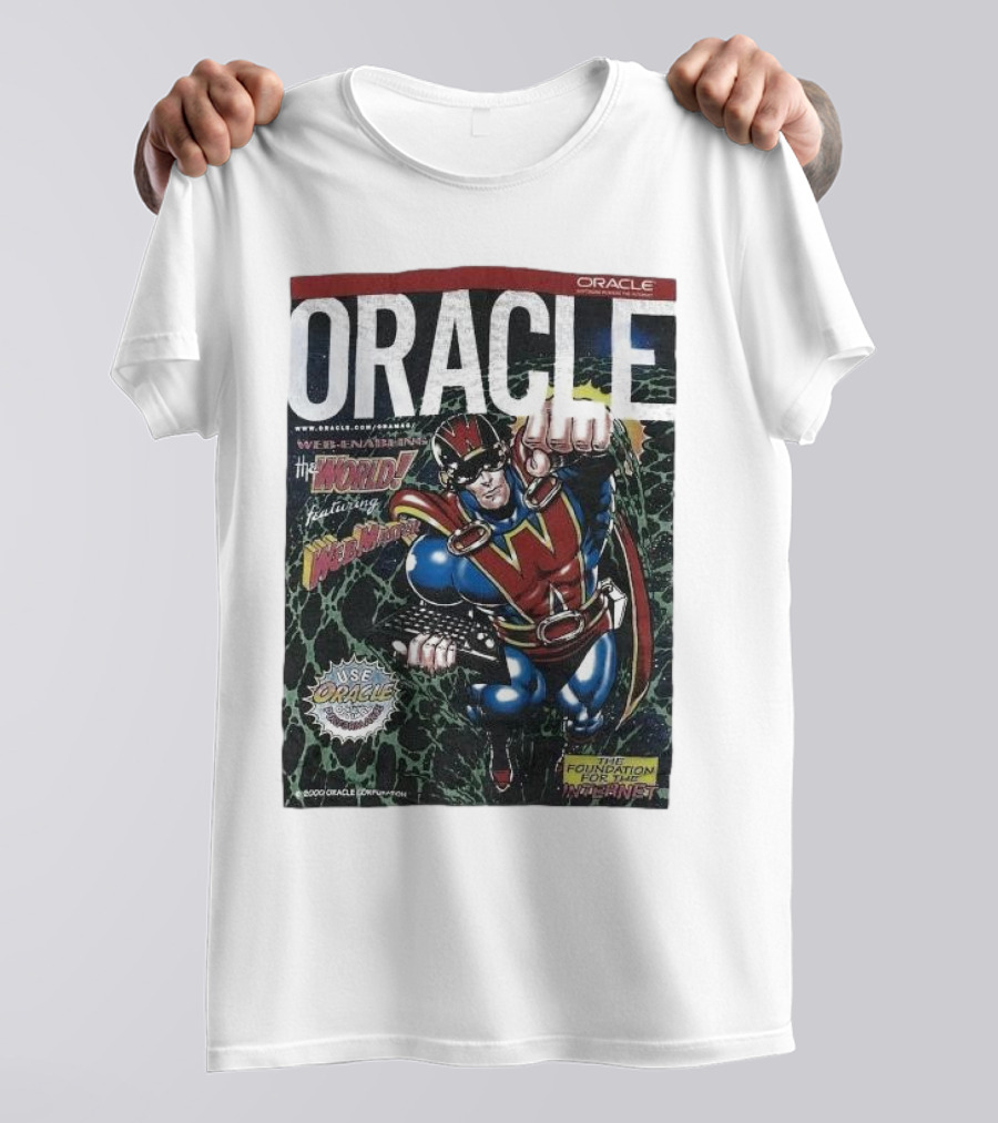 20 Years Of Chris Brown Celebrating Music Journey Icons Shirt