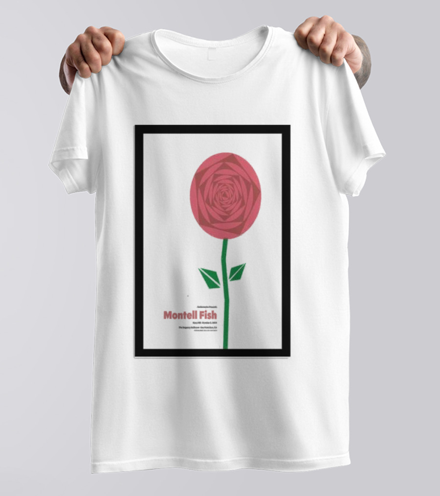 Neck Deep Halloween 2024 Toronto Canada Queen Elizabeth Theatre October 31 With The Home Team And Wic Reds Shirt