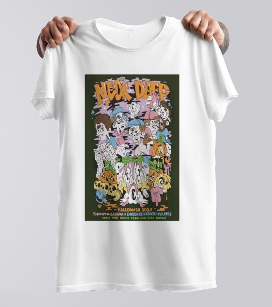 Rescue Augusta Regional Spca Est 1973 Dog And Cat Shirt