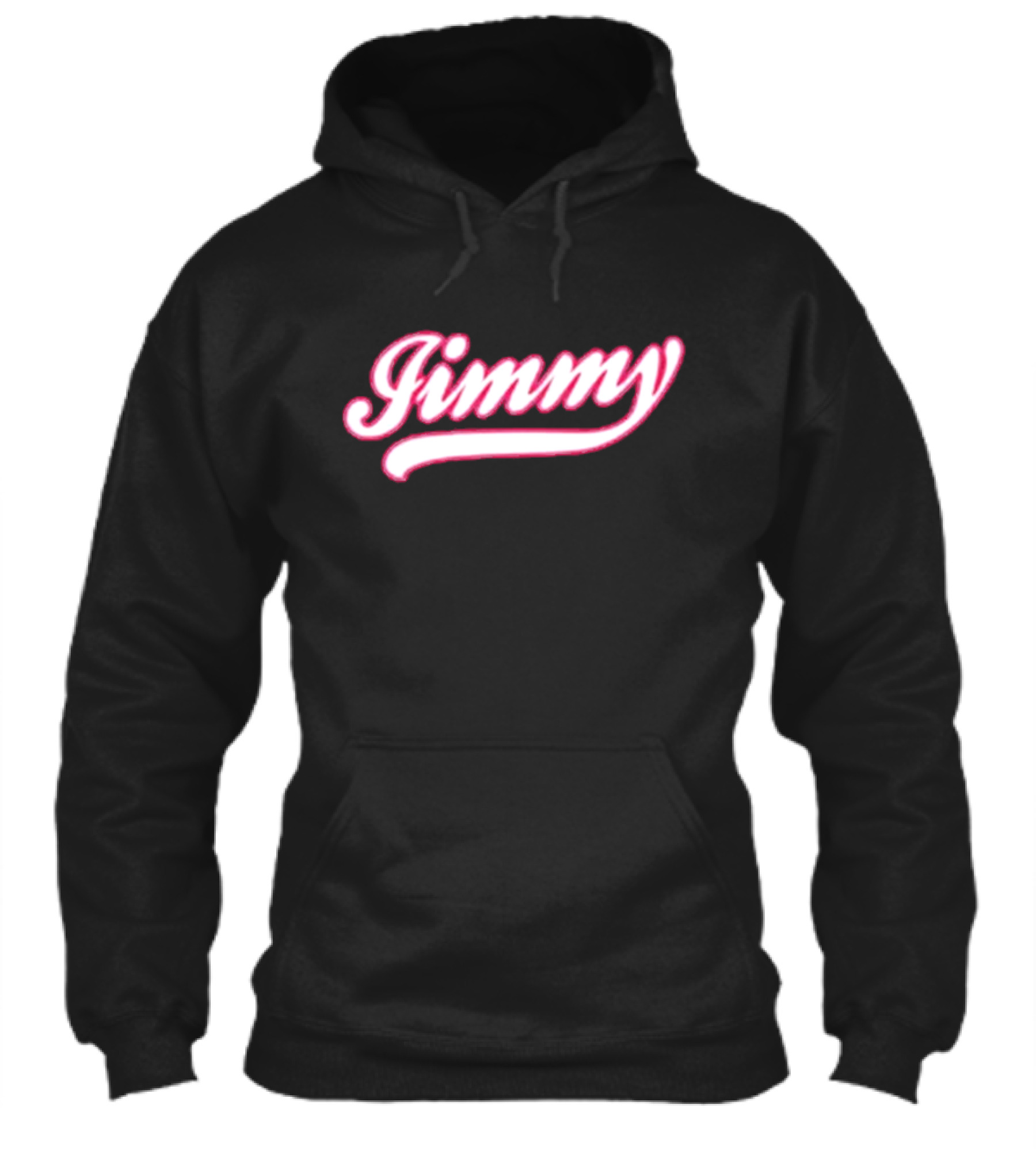 Jimmy Carter 100 Classic Signature Shirt