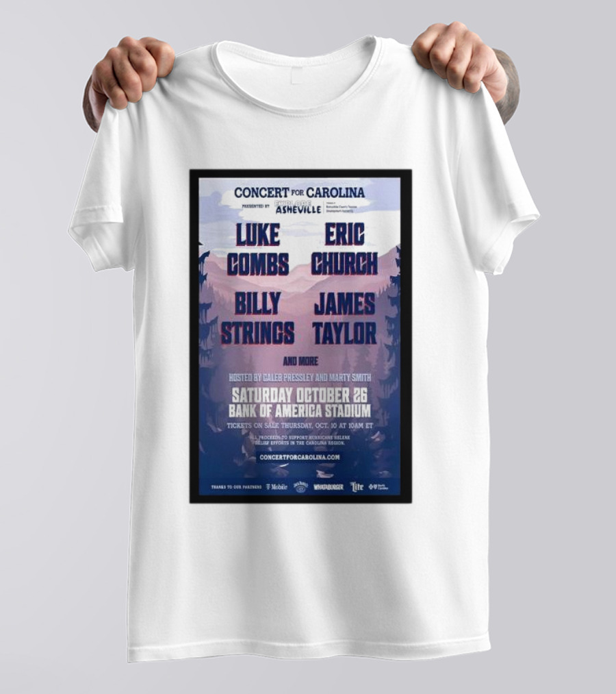 Do You Think Closing The Borders Is More Important Than Climate Change Question Shirt