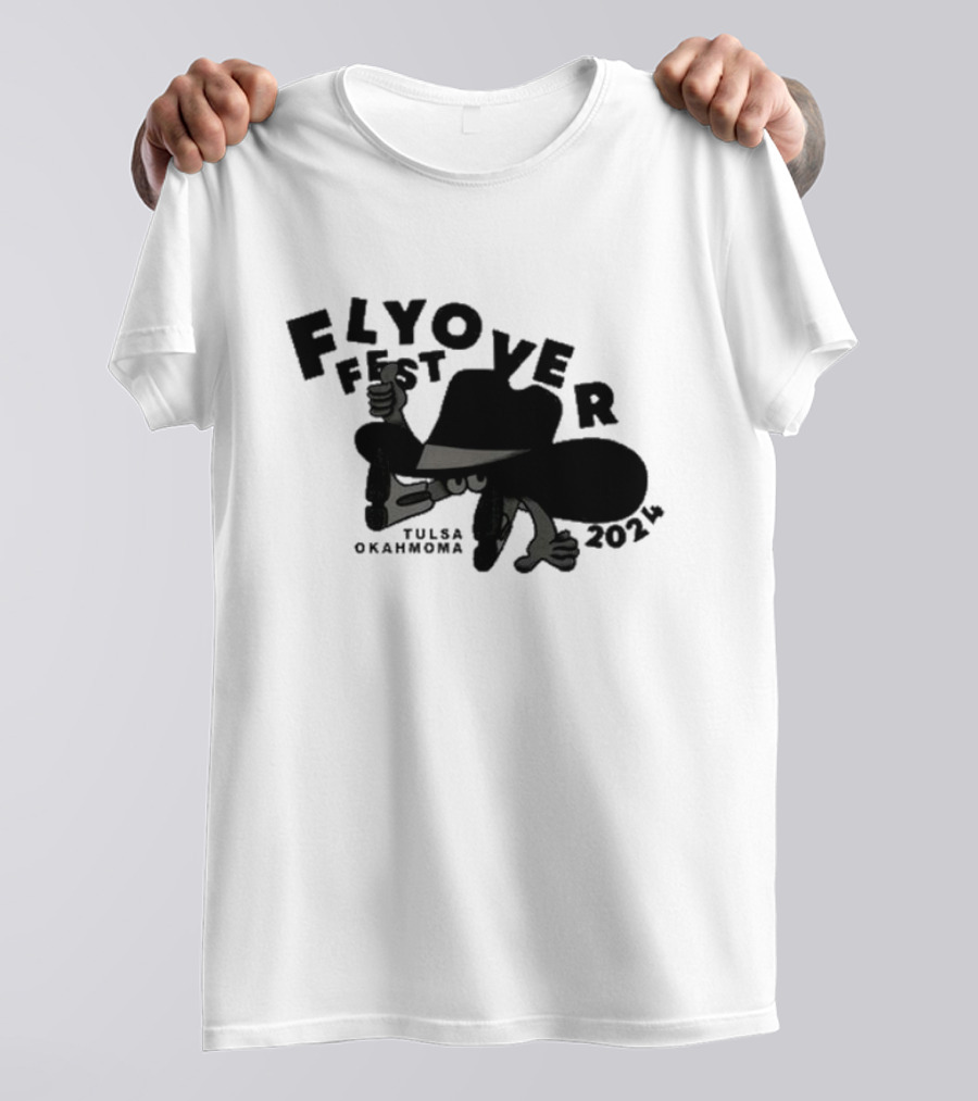 Icdi Football 19 Jamboree 79 Indian Animals And Numbers Shirt