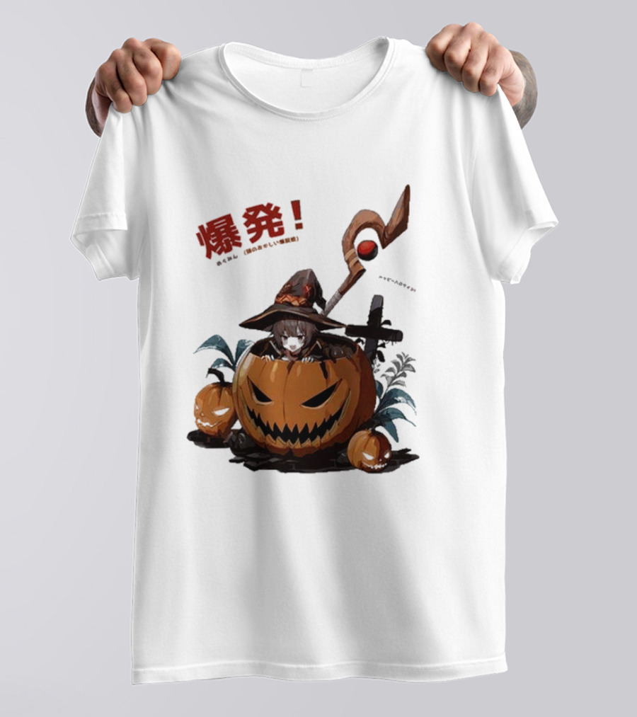 Wheeler Indiana Fever 17 Salesforce Shirt