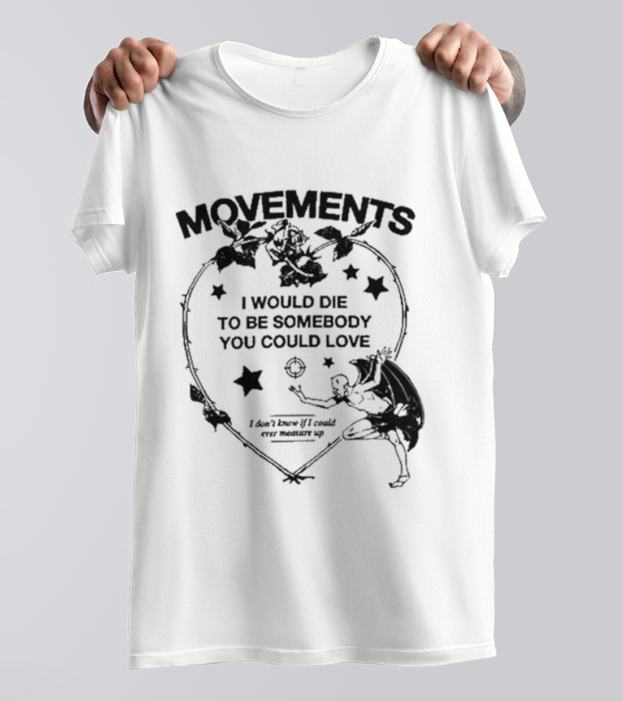 Moitley Cruie Hoillywood Takeoiver 2024 Troubadour Roxy Theatre Whisky A Go Go Sold Out Shirt