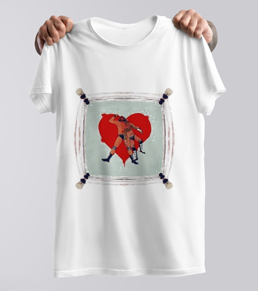 Charley Crockett Texas Flag Alligator Shirt