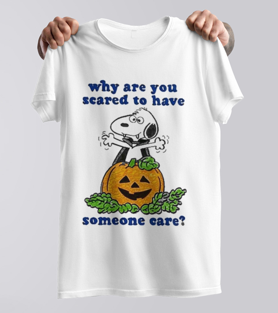 1988 World Series Champions Los Angeles Dodgers Dodger Stadium Shirt