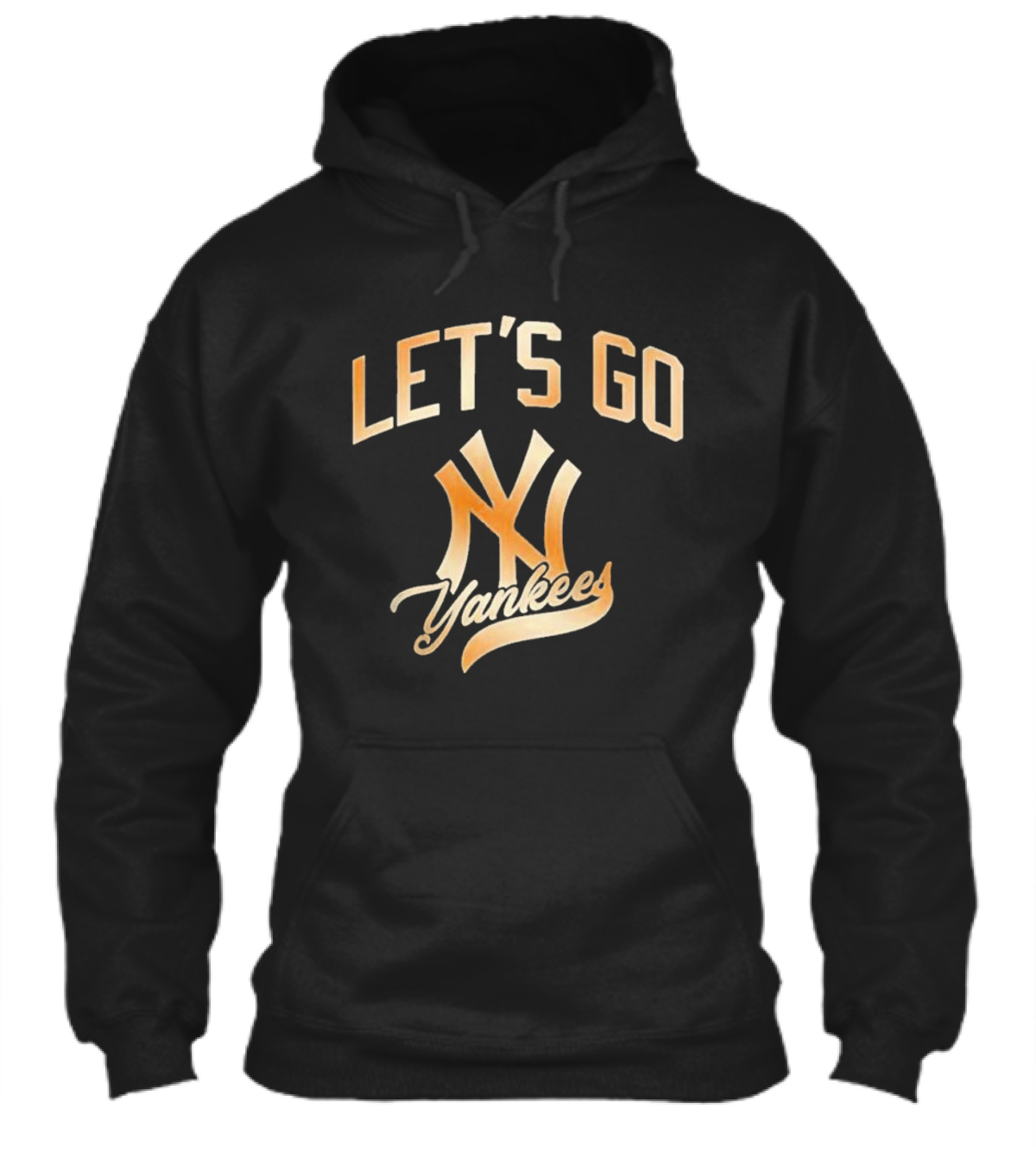 New York Yankees Alcs 2024 Lets Go Yankees Shirt