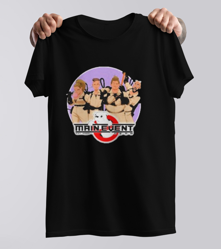 Hatebreed La 1994 2024 Event Skull Flames Crown Baseball Bats Shirt