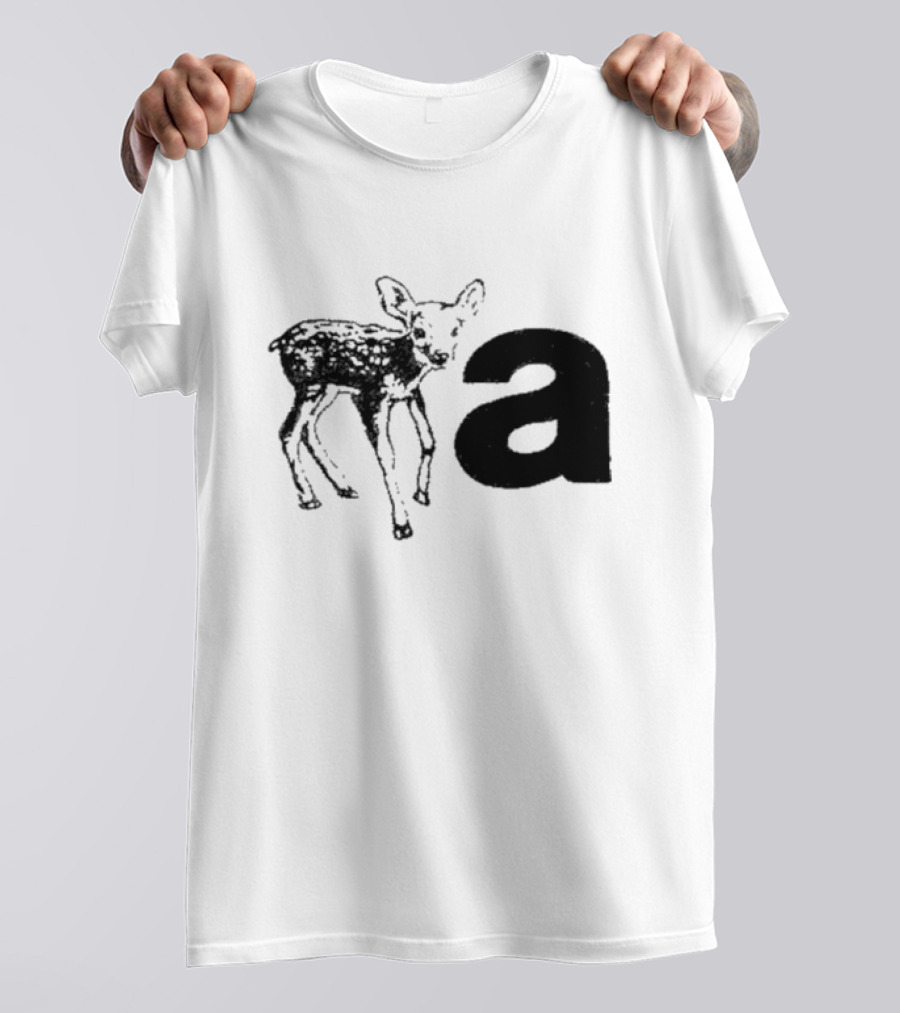 Youre In A Cult Call Your Dad Vintage Flower Arch Woman Shirt