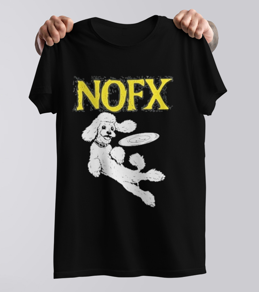 Nicoesburrito Training To Be Like All Might Hero Transformation Shirt