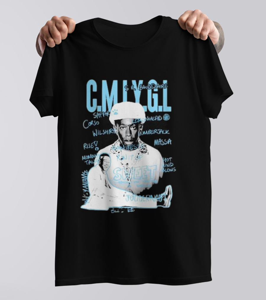 Unite To Protect The Night Darksky Shirt