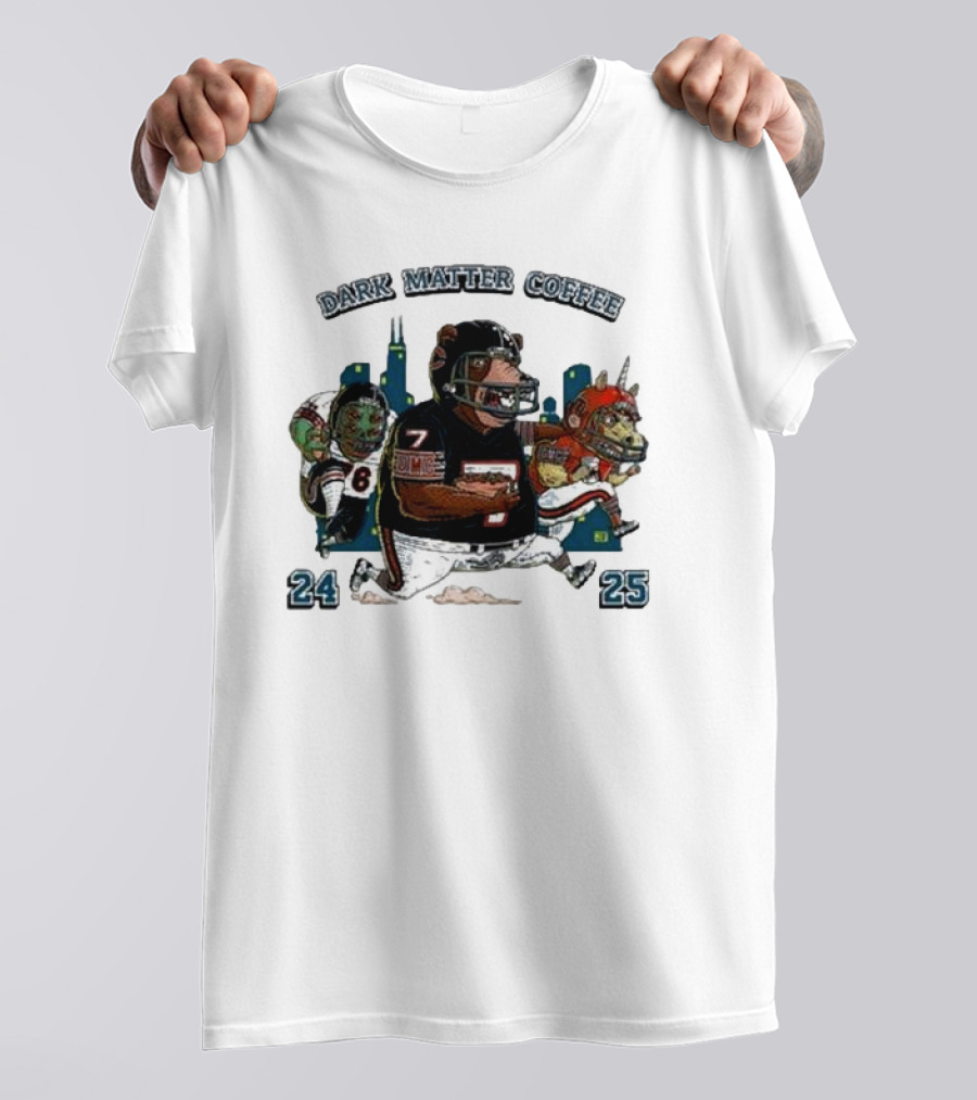 Real Men Vote For Women Peace Sign American Flag Shirt