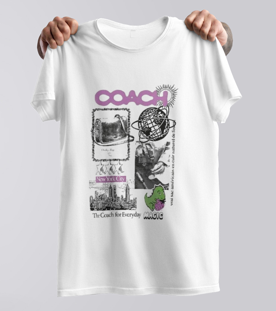 Alcs Champions 2024 The Bronx New York Championship Shirt