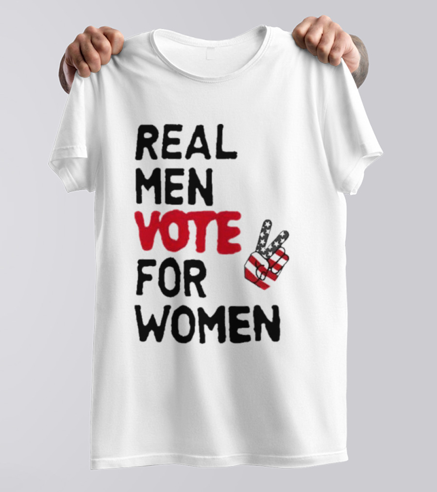 Warrior Reynathe Yellow Ribbon Reynathewarrior Shirt