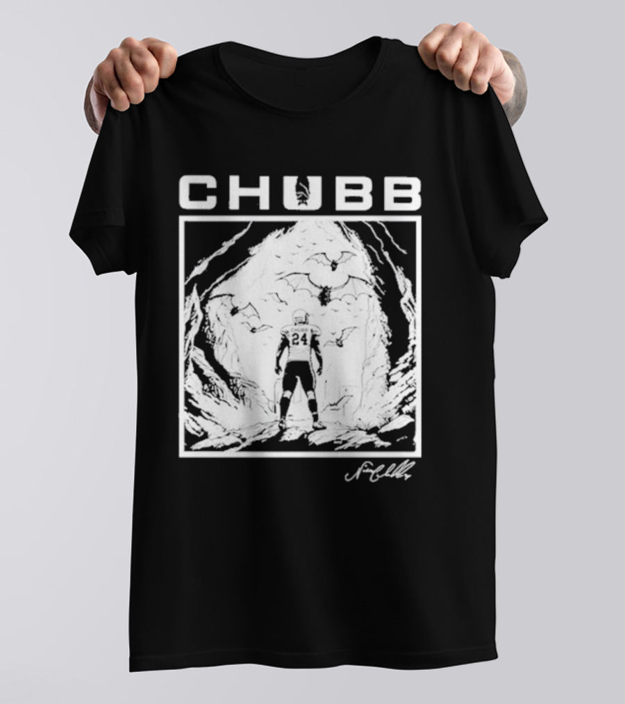 Dont Rain On My May Day Parade Shirt