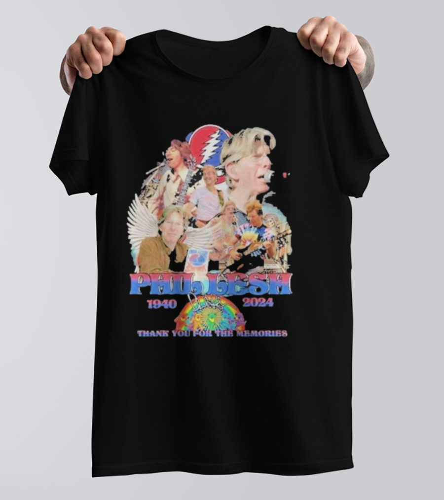 Hwbt Hard Work Beats Talent From The Driveway Multi Shirt